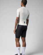 GOBIK Maillot Manga Corta Unisex Phantom Jet Tofu - Imagen 6