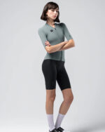 GOBIK Maillot Manga Corta Unisex Phantom Trooper - Imagen 4