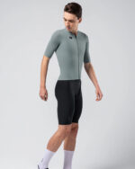 GOBIK Maillot Manga Corta Unisex Phantom Trooper - Imagen 6
