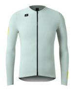 GOBIK Maillot Manga Larga Unisex Avalon Halcyon