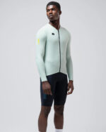 GOBIK Maillot Manga Larga Unisex Avalon Halcyon - Imagen 3