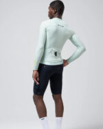 GOBIK Maillot Manga Larga Unisex Avalon Halcyon - Imagen 9