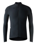 GOBIK Maillot Manga Larga Hombre Pacer Solid 2.0 Jasper
