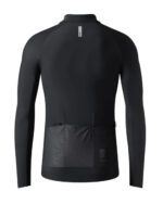 GOBIK Maillot Manga Larga Hombre Pacer Solid 2.0 Jasper - Imagen 2