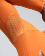 GOBIK Maillot Manga Larga Hombre Pacer Solid 2.0 Thai - Imagen 4