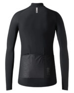 GOBIK Maillot Manga Larga Mujer Pacer Solid 2.0 Jasper - Imagen 2