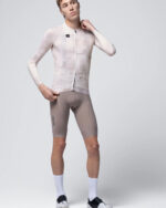 GOBIK Maillot Manga Larga Unisex Vanquish Whisper - Imagen 4