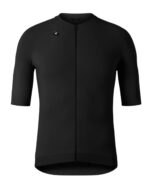 GOBIK Maillot Manga Corta Unisex CX Solid Jasper
