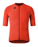 GOBIK Maillot Manga Corta Unisex CX Solid Boynton