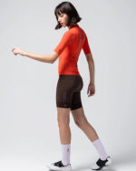 GOBIK Maillot Manga Corta Unisex CX Solid Boynton - Imagen 6