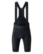 GOBIK Culotte Corto Hombre Absolute 6.0 Black