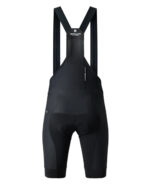 GOBIK Culotte Corto Hombre Absolute 6.0 Black - Imagen 2