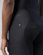 GOBIK Culotte Corto Hombre Absolute 6.0 Black - Imagen 6
