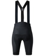 GOBIK Culotte Corto Mujer Absolute 6.1 Black - Imagen 2