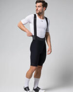 GOBIK Culotte Corto Hombre Limited 6.0 Black - Imagen 3
