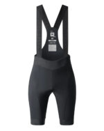 GOBIK Culotte Corto Mujer Limited 6.0 Black