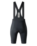 GOBIK Culotte Corto Mujer Limited 6.0 Black - Imagen 2