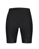 GOBIK Culotte Corto Mujer Limited 6.0 Strapless