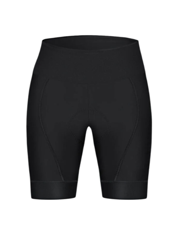 10-02-006-021-1 GOBIK Culotte Corto Mujer Limited 6.0 Strapless - Imagen 1