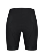 GOBIK Culotte Corto Mujer Limited 6.0 Strapless - Imagen 2