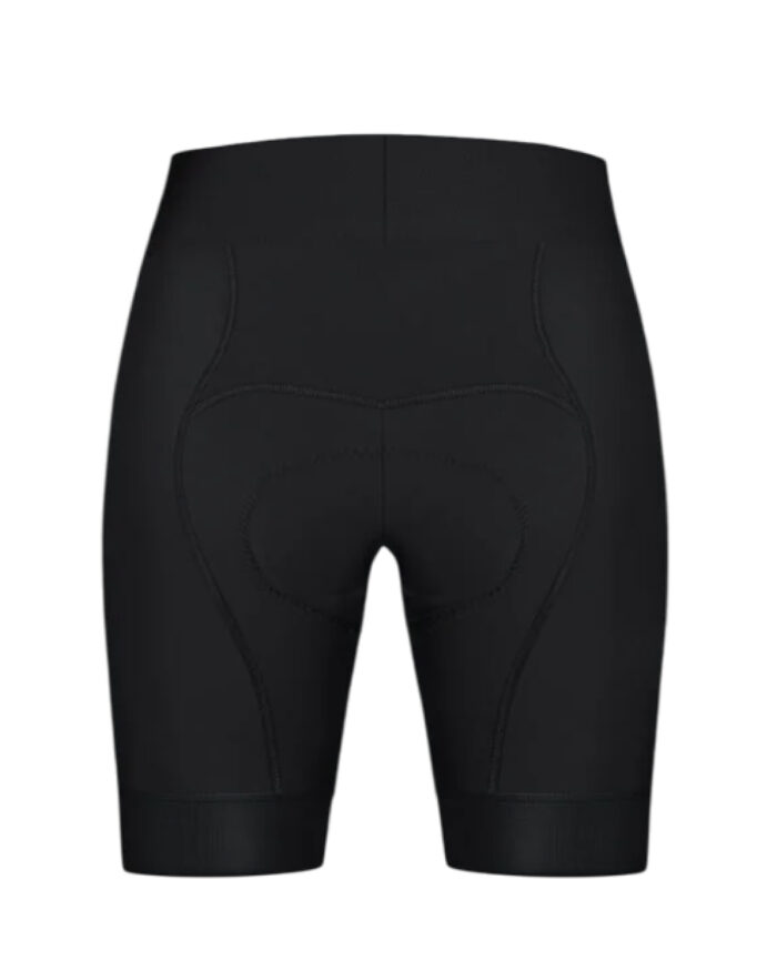 GOBIK Culotte Corto Mujer Limited 6.0 Strapless - Imagen 2