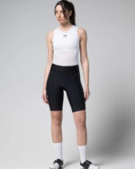 GOBIK Culotte Corto Mujer Limited 6.0 Strapless - Imagen 3