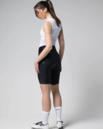 GOBIK Culotte Corto Mujer Limited 6.0 Strapless - Imagen 5