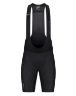 GOBIK Culotte Corto Hombre Ultralite 2.0 Black