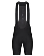 GOBIK Culotte Corto Hombre Ultralite 2.0 Black - Imagen 3
