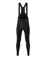 GOBIK Culotte Largo Hombre Subzero Ink Black