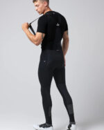 GOBIK Culotte Largo Hombre Subzero Ink Black - Imagen 7