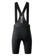 GOBIK Culotte Corto Hombre Matt 2.0 Compact Black - Imagen 2