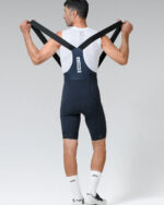 GOBIK Culotte Corto Hombre Matt 2.0 Compact Ultrablue - Imagen 5