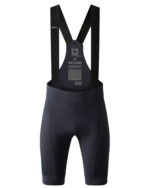 GOBIK Culotte Corto Hombre Matt 2.0 Ultrablue