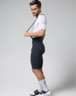 GOBIK Culotte Corto Hombre Matt 2.0 Ultrablue - Imagen 3