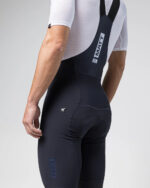 GOBIK Culotte Corto Hombre Matt 2.0 Ultrablue - Imagen 4