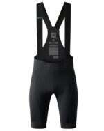 GOBIK Culotte Corto Hombre Matt 2.0 Black