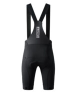GOBIK Culotte Corto Hombre Matt 2.0 Black - Imagen 2