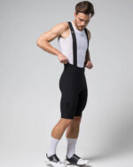 GOBIK Culotte Corto Hombre Matt 2.0 Black - Imagen 3