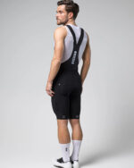 GOBIK Culotte Corto Hombre Matt 2.0 Black - Imagen 4