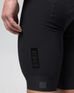GOBIK Culotte Corto Hombre Matt 2.0 Black - Imagen 5