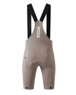 GOBIK Culotte Corto Hombre Ultralite 2.0 Aura