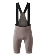 GOBIK Culotte Corto Hombre Ultralite 2.0 Aura - Imagen 2