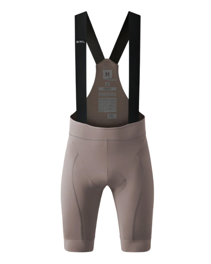 GOBIK Culotte Corto Hombre Ultralite 2.0 Aura - Imagen 2