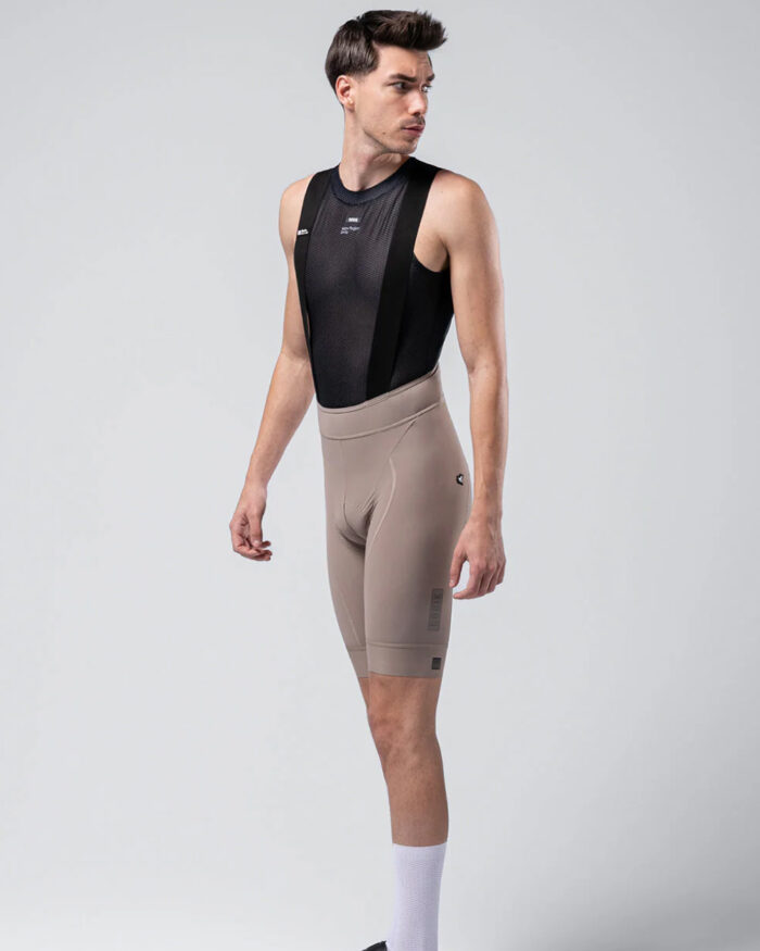 GOBIK Culotte Corto Hombre Ultralite 2.0 Aura - Imagen 3