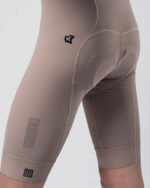 GOBIK Culotte Corto Hombre Ultralite 2.0 Aura - Imagen 4