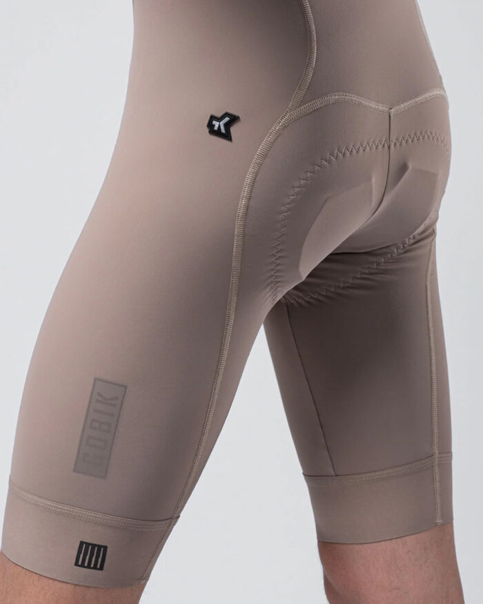 GOBIK Culotte Corto Hombre Ultralite 2.0 Aura - Imagen 4