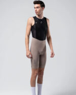 GOBIK Culotte Corto Hombre Ultralite 2.0 Aura - Imagen 5