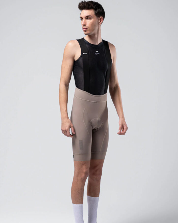 GOBIK Culotte Corto Hombre Ultralite 2.0 Aura - Imagen 5