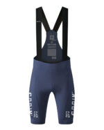 GOBIK Culotte Corto Hombre Matt Solid 2.0 Gobik Factory team 25